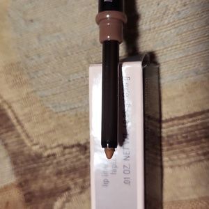 Mary kay lip liner